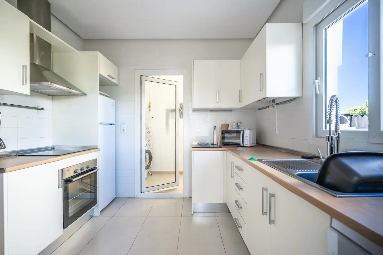 3 Bed, 2 Bath, HouseFor Sale, La Torre Golf Resort, Murcia