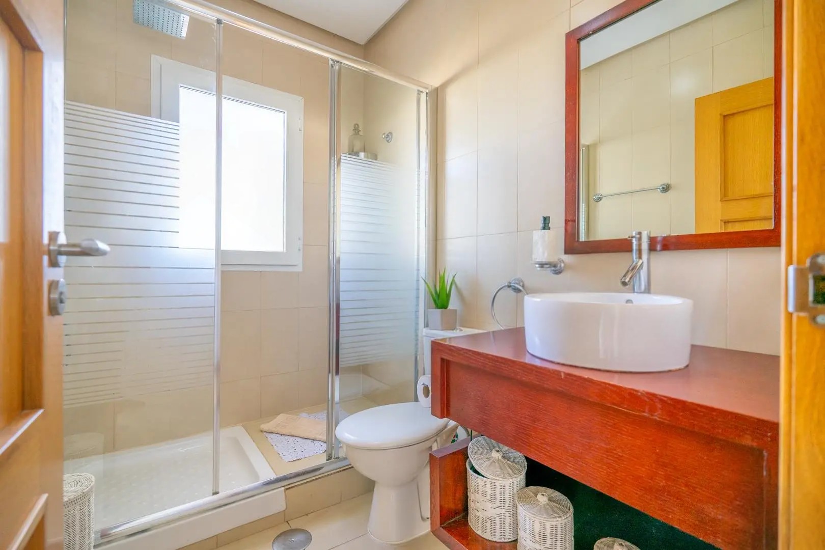 3 Bed, 2 Bath, HouseFor Sale, La Torre Golf Resort, Murcia