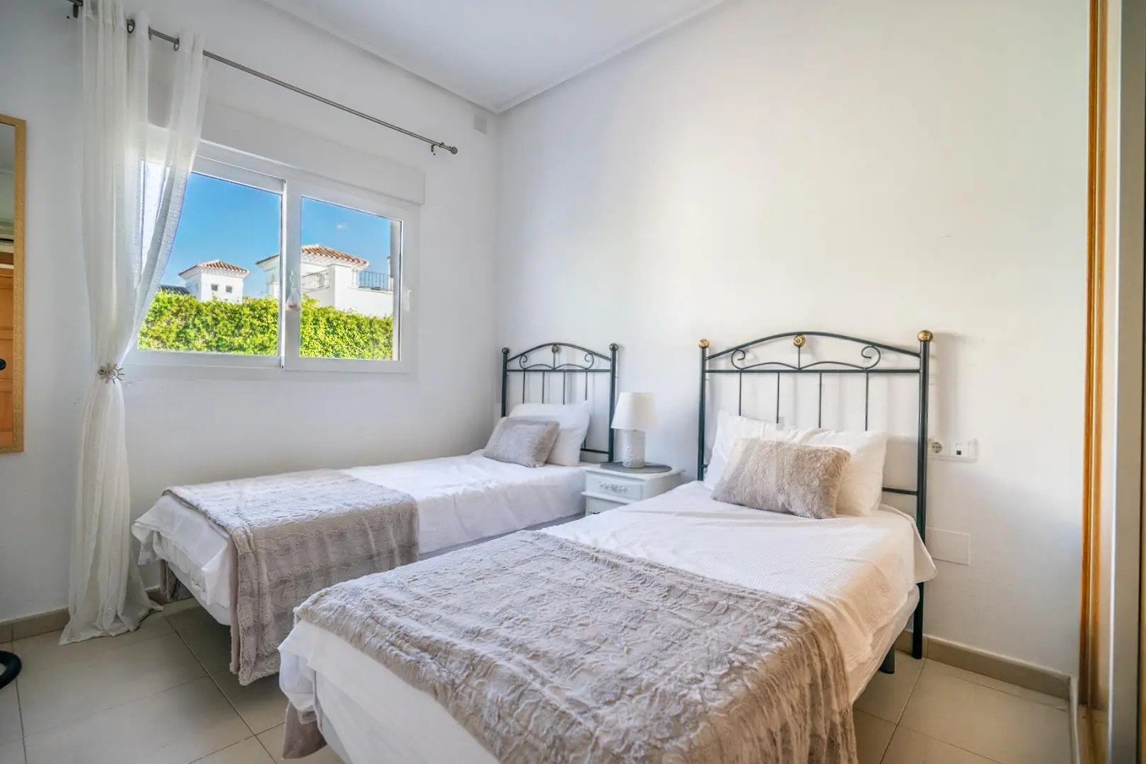 3 Bed, 2 Bath, HouseFor Sale, La Torre Golf Resort, Murcia