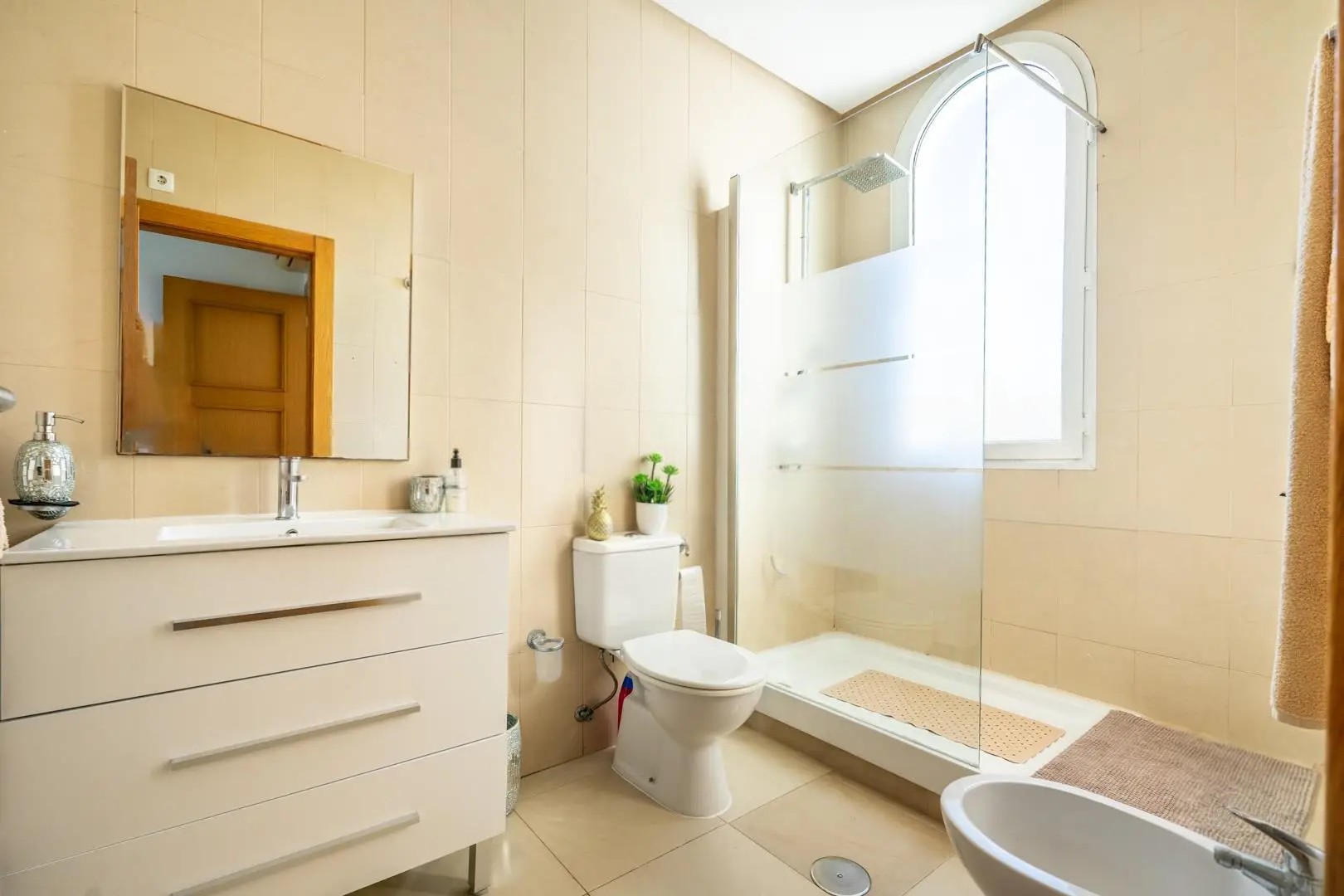 3 Bed, 2 Bath, HouseFor Sale, La Torre Golf Resort, Murcia