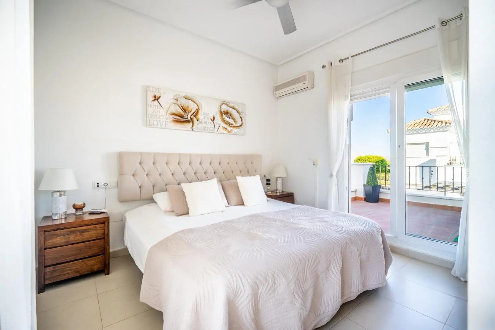 3 Bed, 2 Bath, HouseFor Sale, La Torre Golf Resort, Murcia