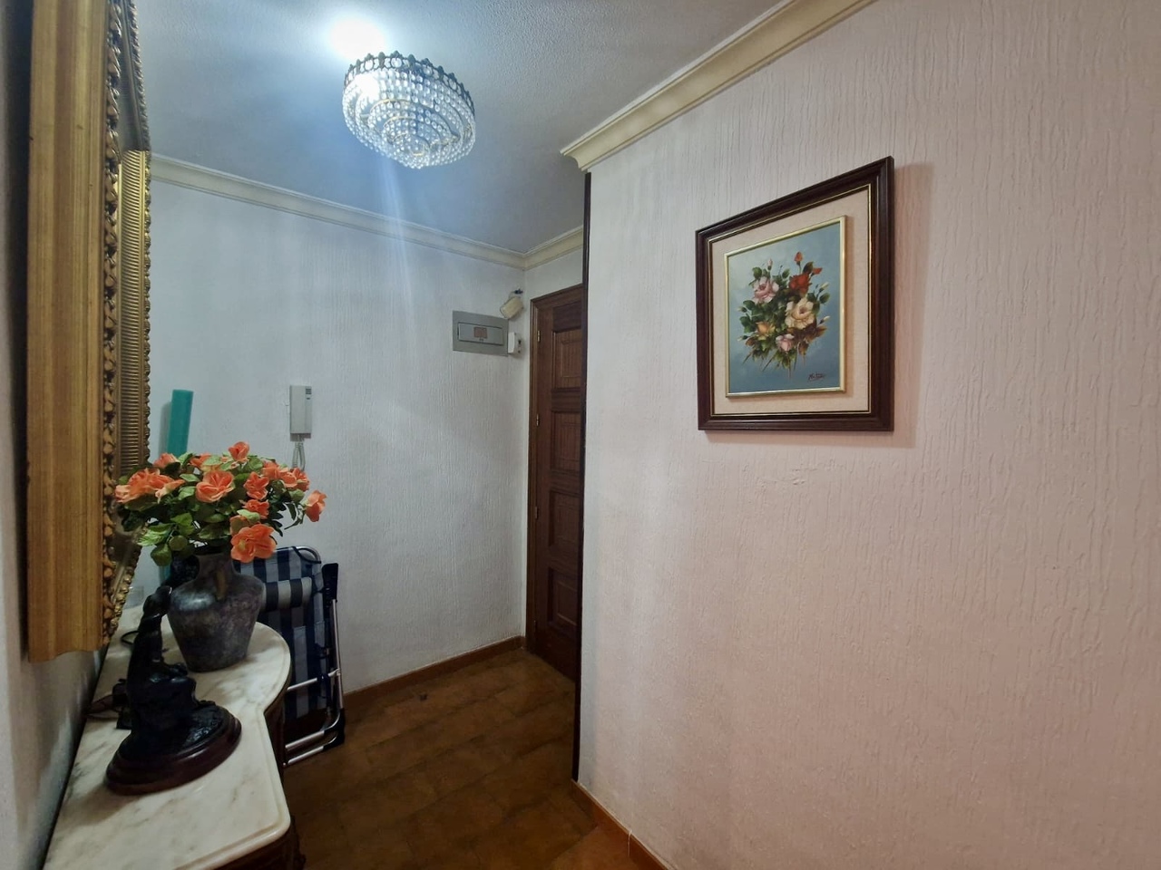 3 Bed, 2 Bath, ApartmentFor Sale, Torrevieja, Alicante