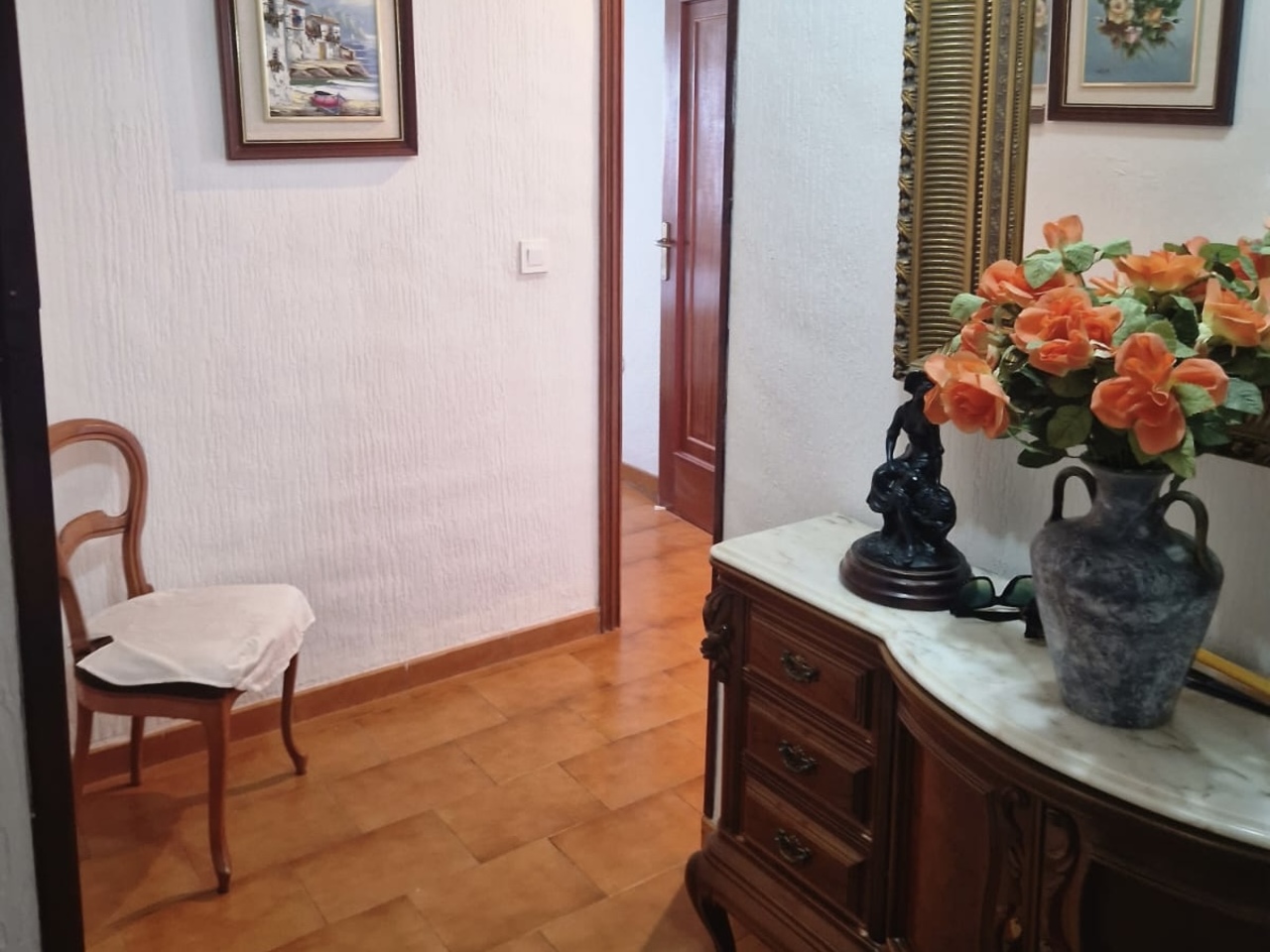 3 Bed, 2 Bath, ApartmentFor Sale, Torrevieja, Alicante