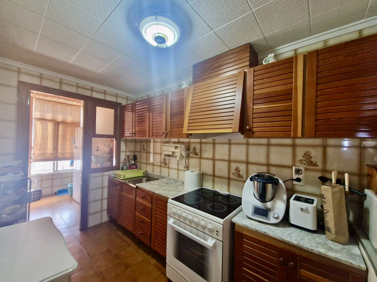 3 Bed, 2 Bath, ApartmentFor Sale, Torrevieja, Alicante