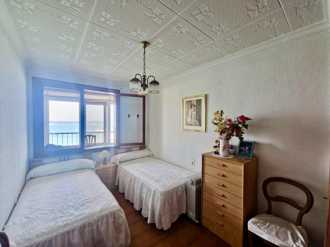 3 Bed, 2 Bath, ApartmentFor Sale, Torrevieja, Alicante