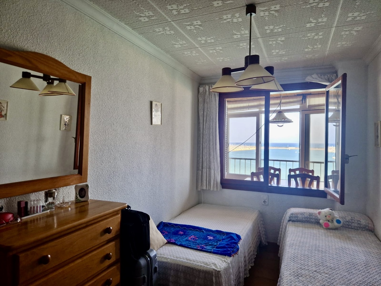 3 Bed, 2 Bath, ApartmentFor Sale, Torrevieja, Alicante