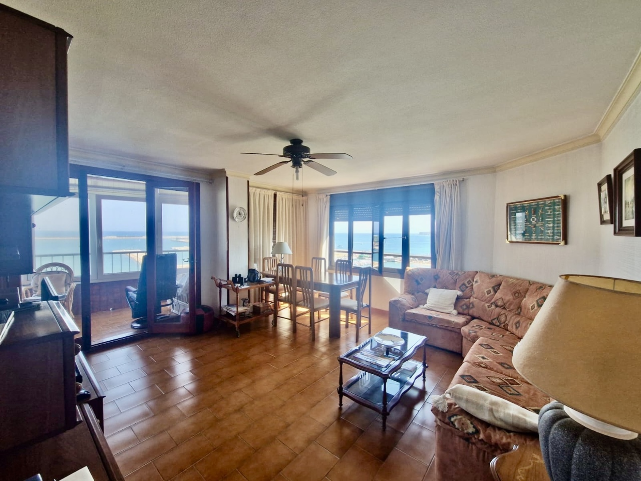 3 Bed, 2 Bath, ApartmentFor Sale, Torrevieja, Alicante