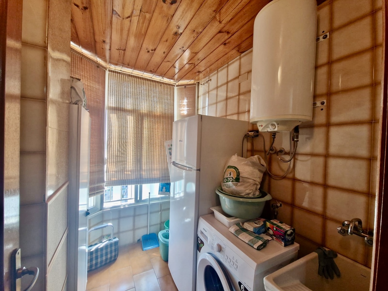 3 Bed, 2 Bath, ApartmentFor Sale, Torrevieja, Alicante