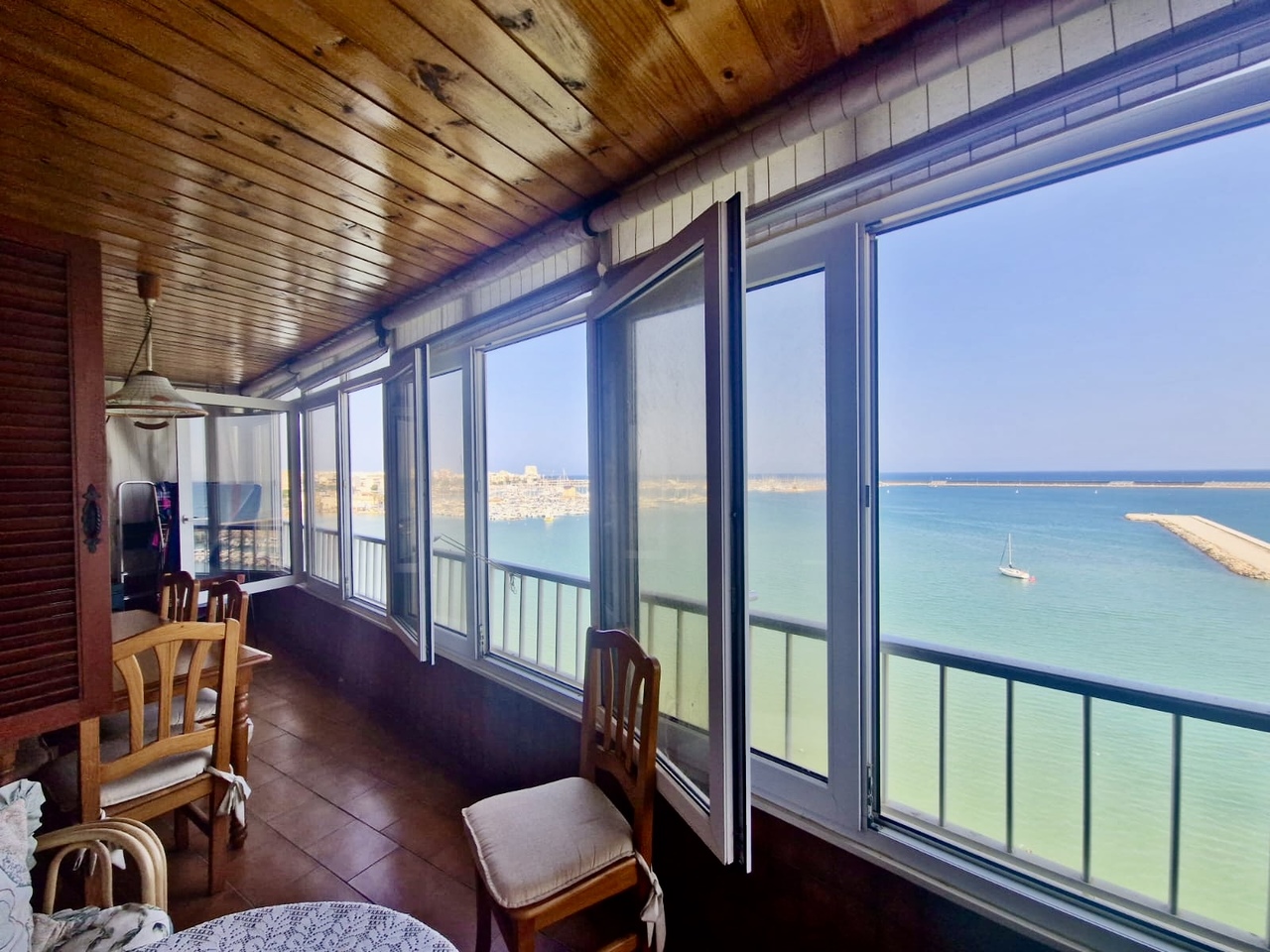 3 Bed, 2 Bath, ApartmentFor Sale, Torrevieja, Alicante