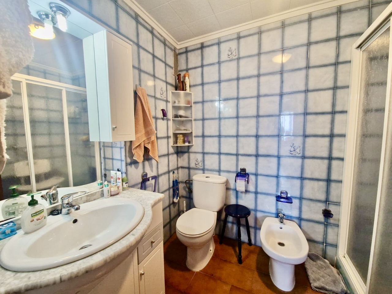 3 Bed, 2 Bath, ApartmentFor Sale, Torrevieja, Alicante