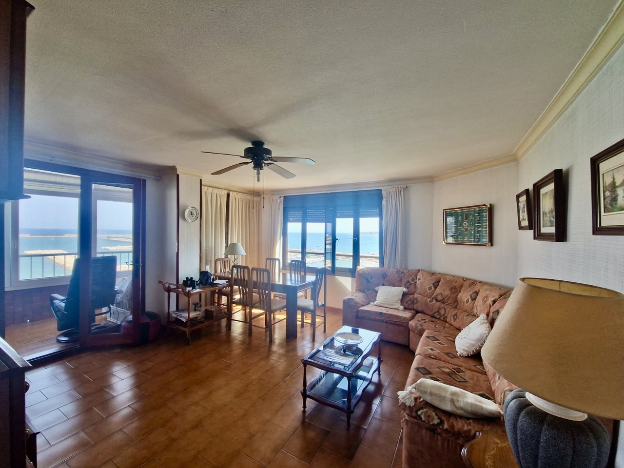 3 Bed, 2 Bath, ApartmentFor Sale, Torrevieja, Alicante