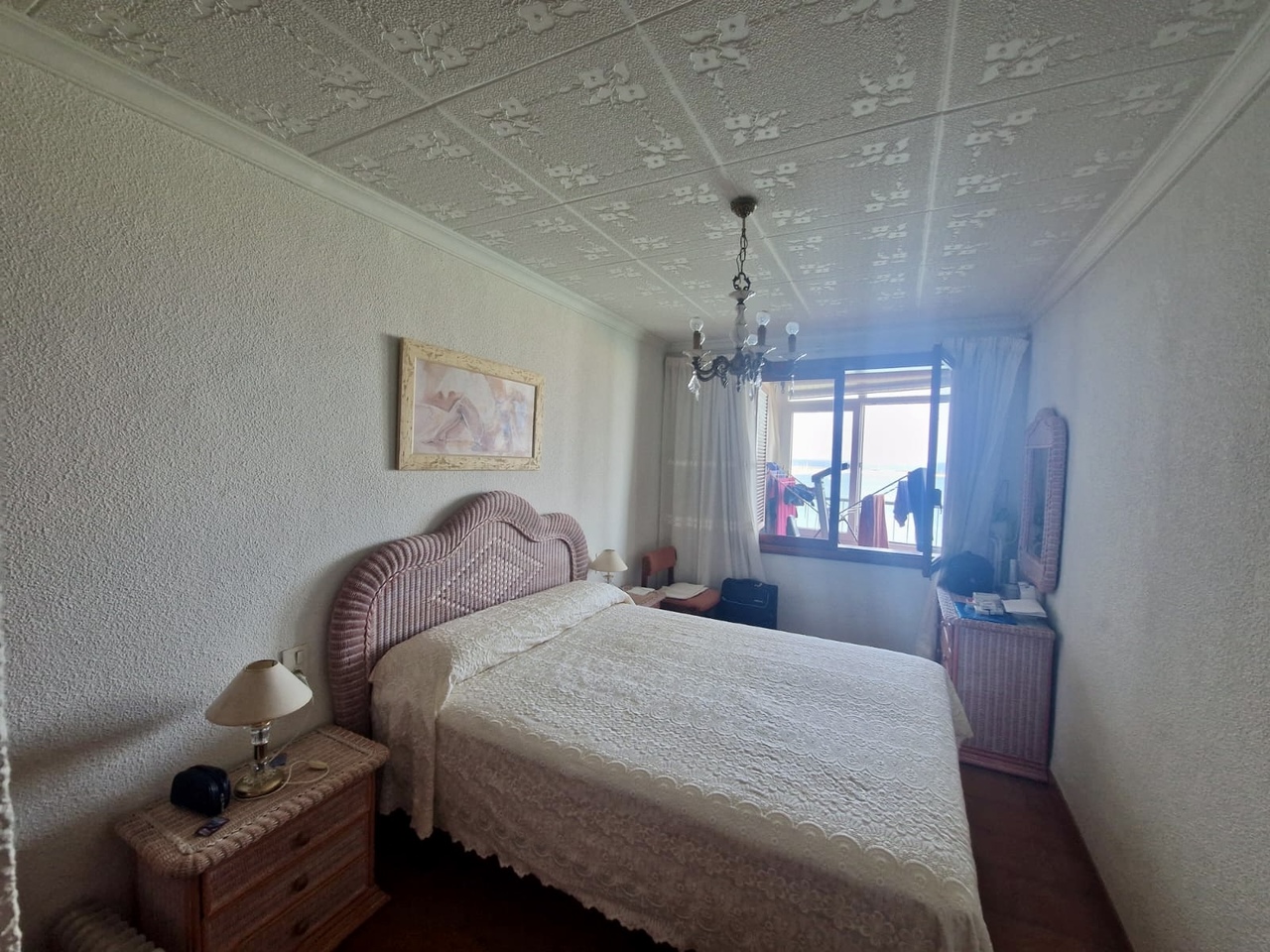 3 Bed, 2 Bath, ApartmentFor Sale, Torrevieja, Alicante