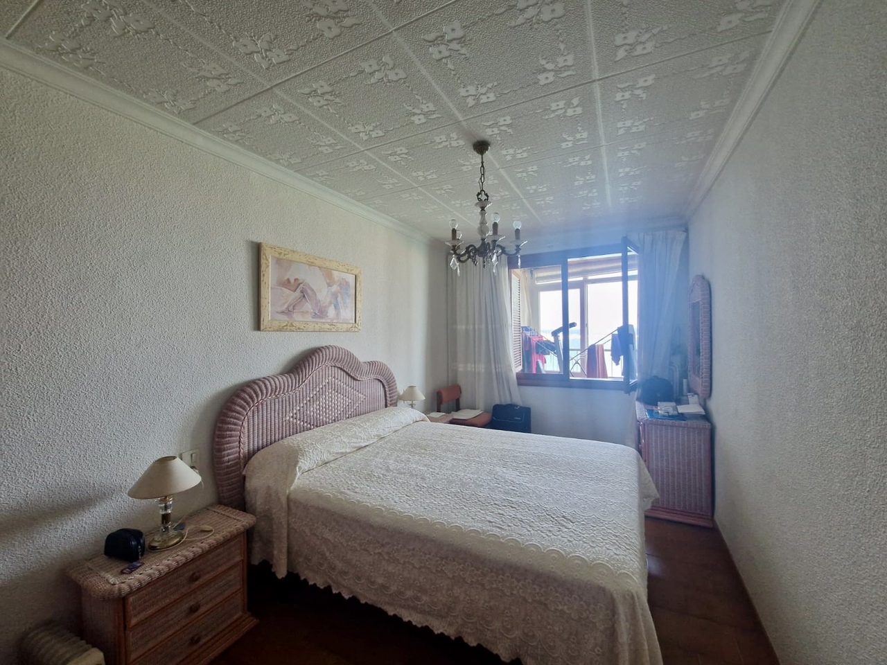 3 Bed, 2 Bath, ApartmentFor Sale, Torrevieja, Alicante