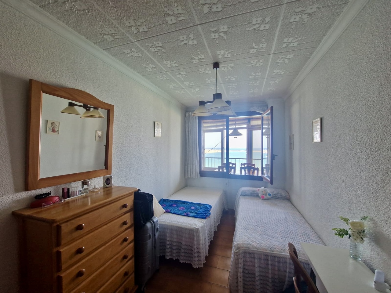 3 Bed, 2 Bath, ApartmentFor Sale, Torrevieja, Alicante