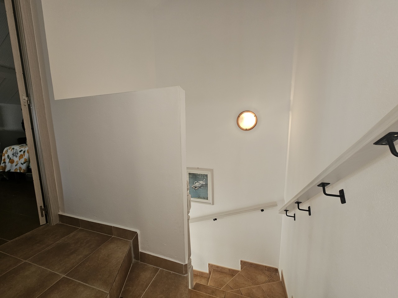 3 Bed, 2 Bath, HouseFor Sale, La Zenia, Alicante