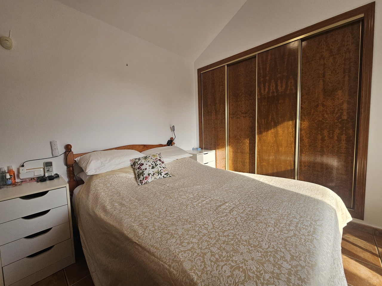 3 Bed, 2 Bath, HouseFor Sale, La Zenia, Alicante