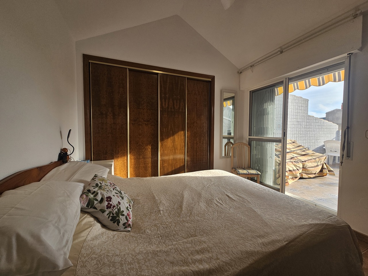 3 Bed, 2 Bath, HouseFor Sale, La Zenia, Alicante