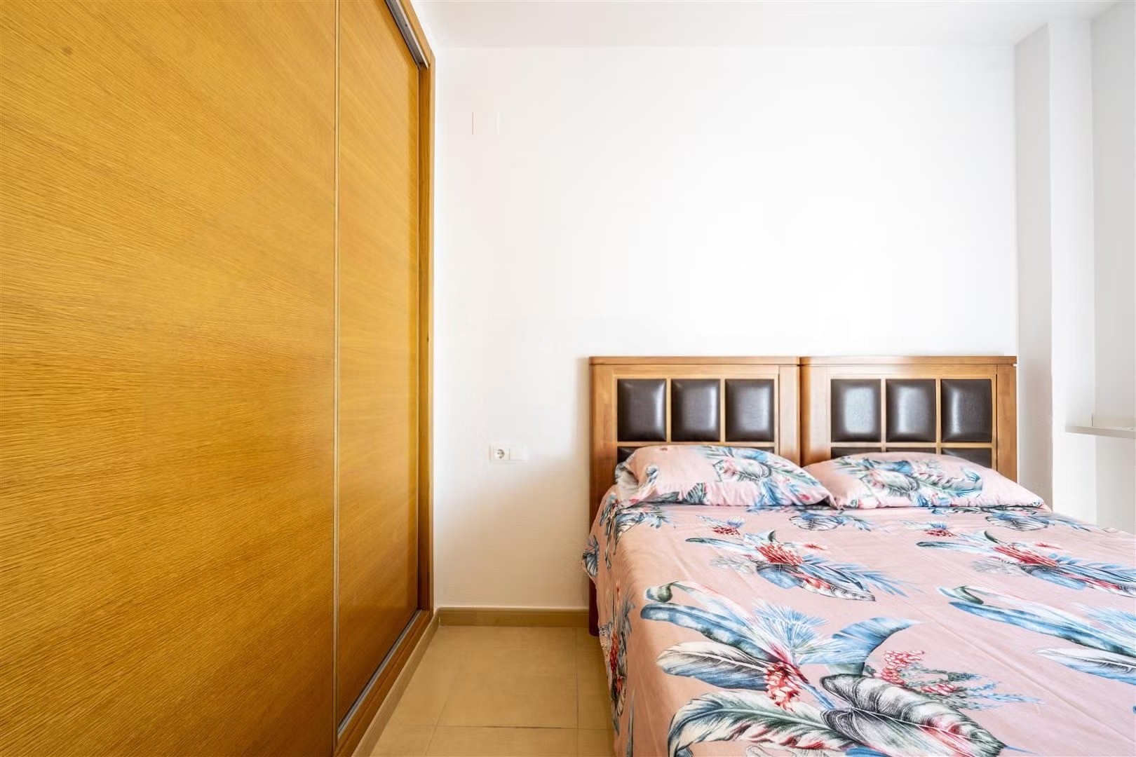 2 Bed, 1 Bath, ApartmentFor Sale, Terrazas De La Torre Golf Resort, Murcia