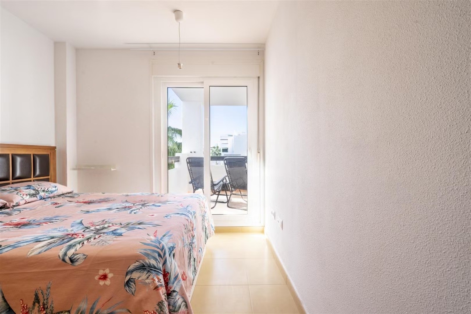 2 Bed, 1 Bath, ApartmentFor Sale, Terrazas De La Torre Golf Resort, Murcia