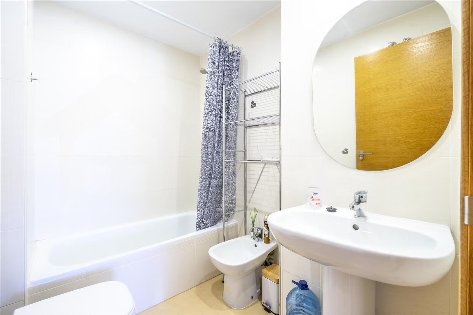 2 Bed, 1 Bath, ApartmentFor Sale, Terrazas De La Torre Golf Resort, Murcia