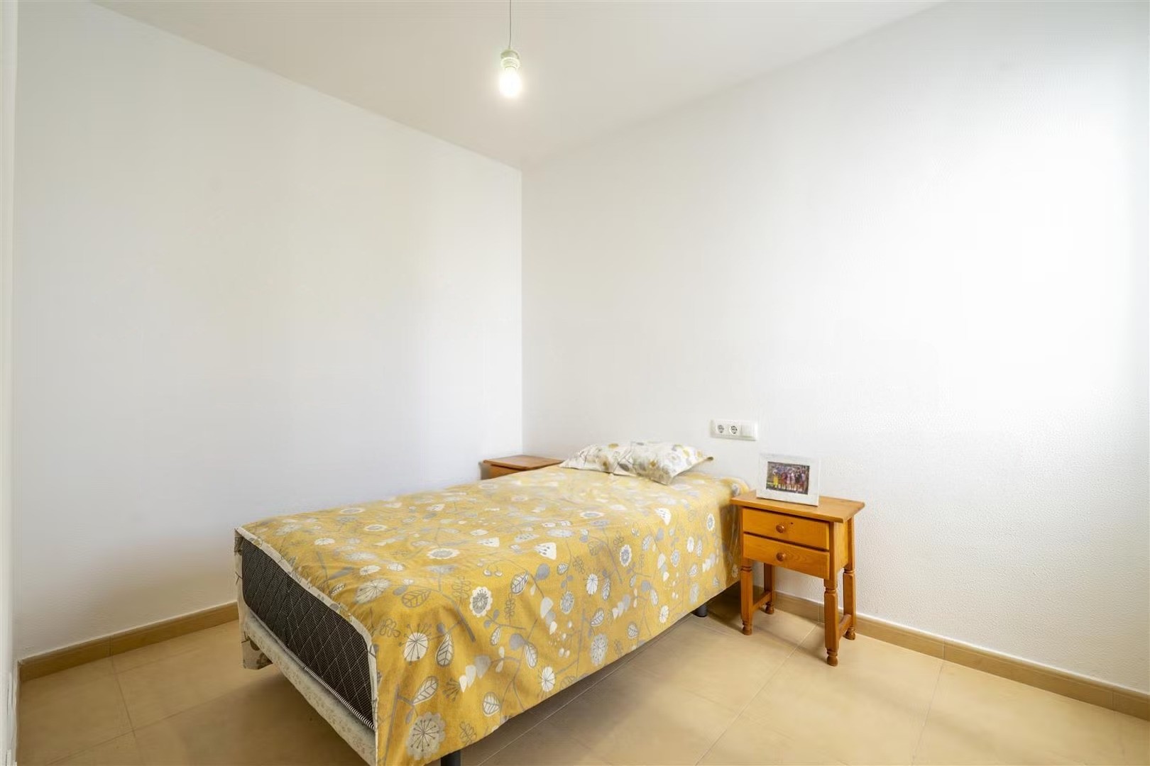 2 Bed, 1 Bath, ApartmentFor Sale, Terrazas De La Torre Golf Resort, Murcia