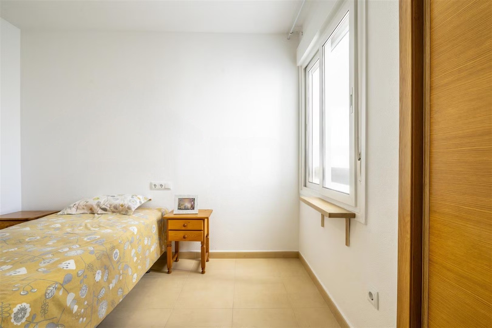 2 Bed, 1 Bath, ApartmentFor Sale, Terrazas De La Torre Golf Resort, Murcia