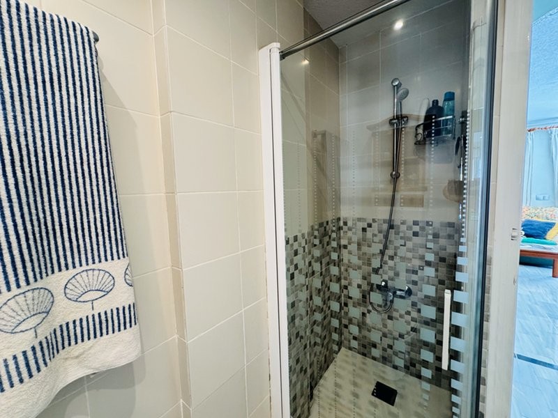 2 Bed, 2 Bath, HouseFor Sale, La Mata, Alicante