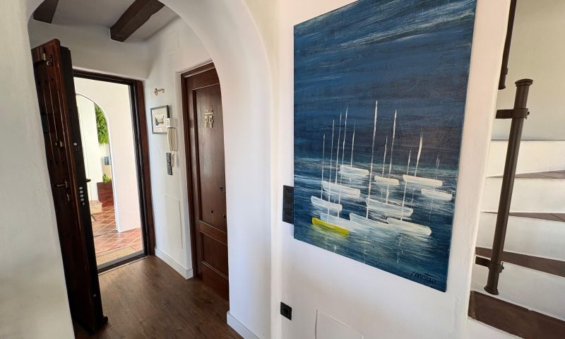 3 Bed, 3 Bath, HouseFor Sale, Orihuela Costa, Alicante