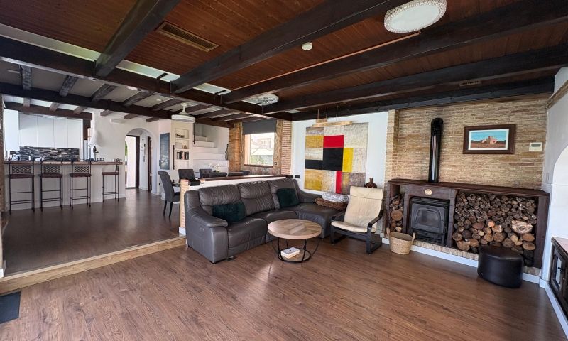 3 Bed, 3 Bath, HouseFor Sale, Orihuela Costa, Alicante