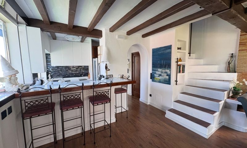 3 Bed, 3 Bath, HouseFor Sale, Orihuela Costa, Alicante