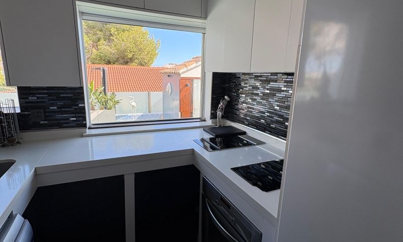 3 Bed, 3 Bath, HouseFor Sale, Orihuela Costa, Alicante