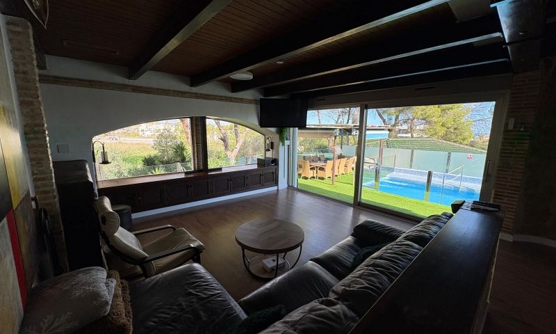 3 Bed, 3 Bath, HouseFor Sale, Orihuela Costa, Alicante