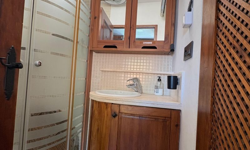 3 Bed, 3 Bath, HouseFor Sale, Orihuela Costa, Alicante