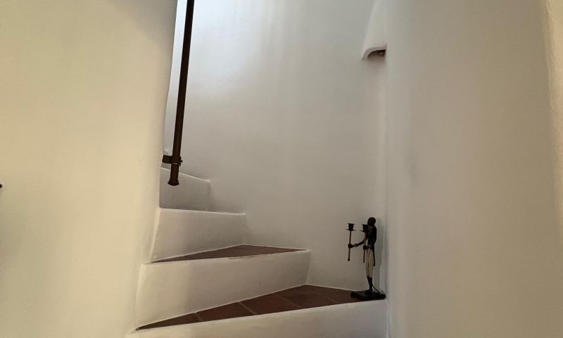 3 Bed, 3 Bath, HouseFor Sale, Orihuela Costa, Alicante