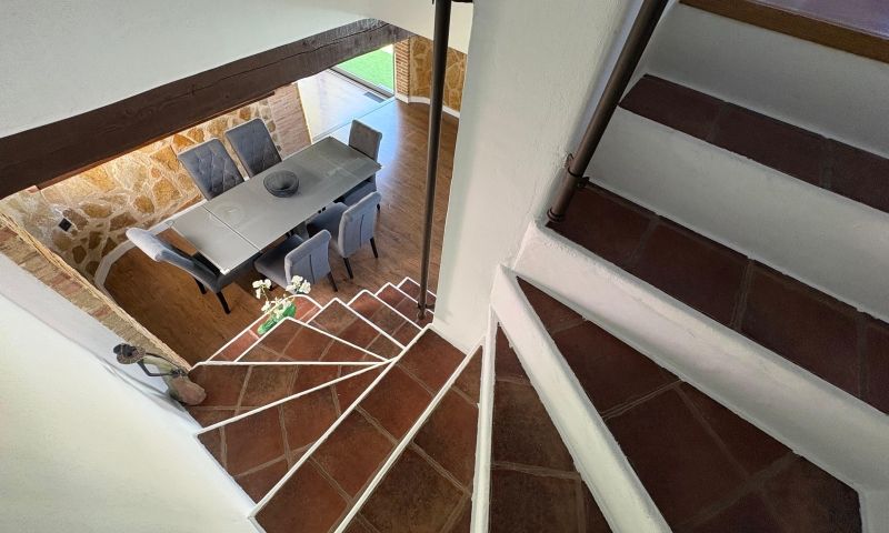 3 Bed, 3 Bath, HouseFor Sale, Orihuela Costa, Alicante