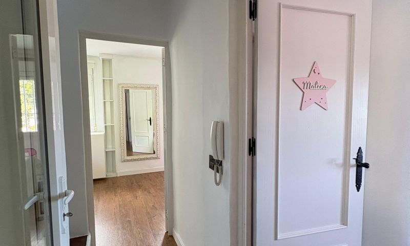 3 Bed, 3 Bath, HouseFor Sale, Orihuela Costa, Alicante