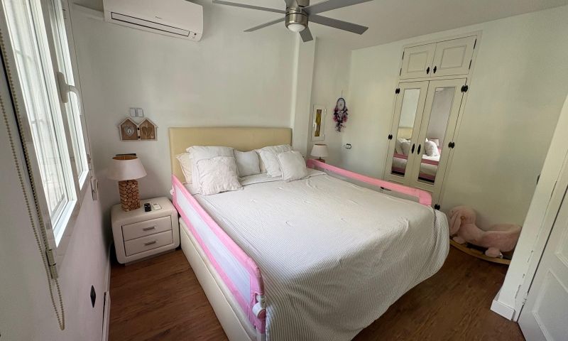 3 Bed, 3 Bath, HouseFor Sale, Orihuela Costa, Alicante