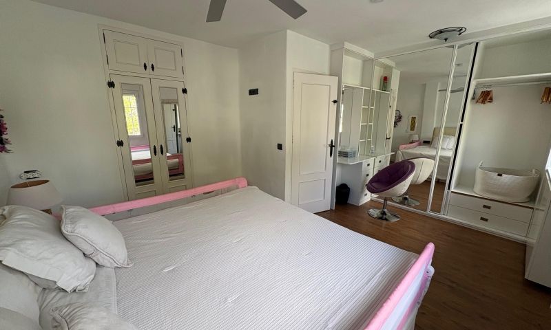 3 Bed, 3 Bath, HouseFor Sale, Orihuela Costa, Alicante