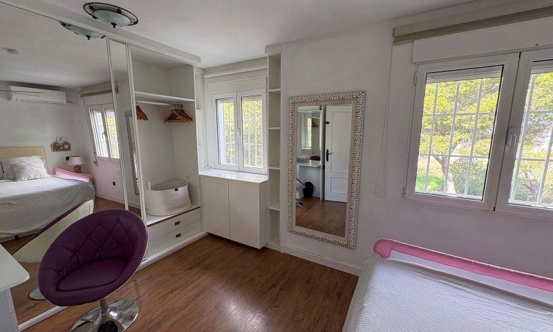 3 Bed, 3 Bath, HouseFor Sale, Orihuela Costa, Alicante