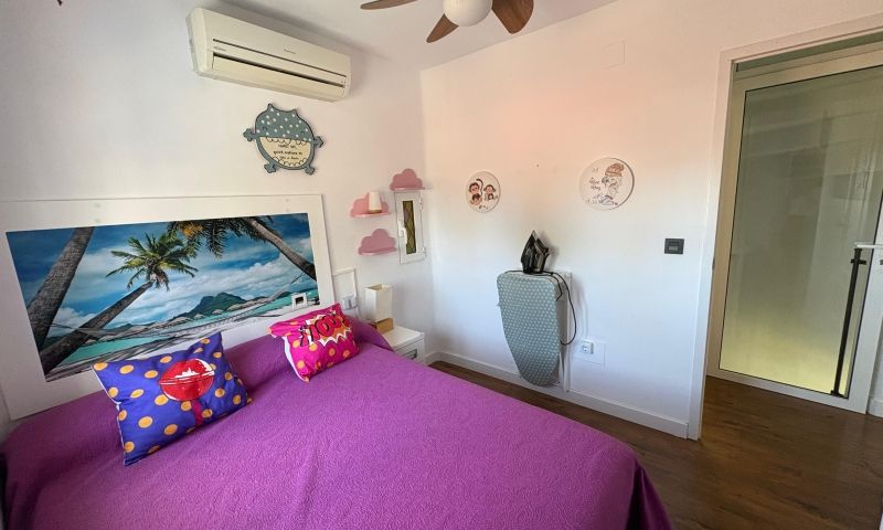 3 Bed, 3 Bath, HouseFor Sale, Orihuela Costa, Alicante
