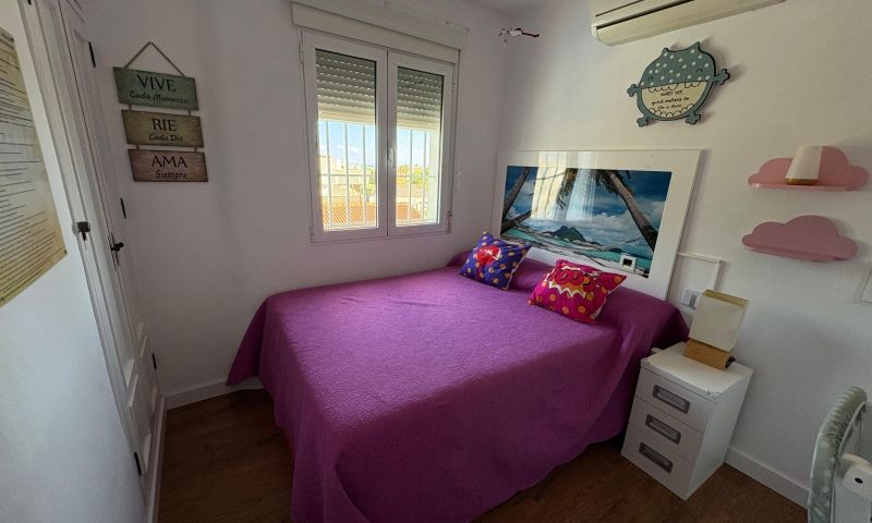 3 Bed, 3 Bath, HouseFor Sale, Orihuela Costa, Alicante