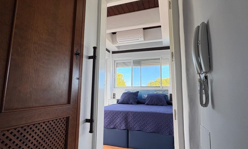 3 Bed, 3 Bath, HouseFor Sale, Orihuela Costa, Alicante