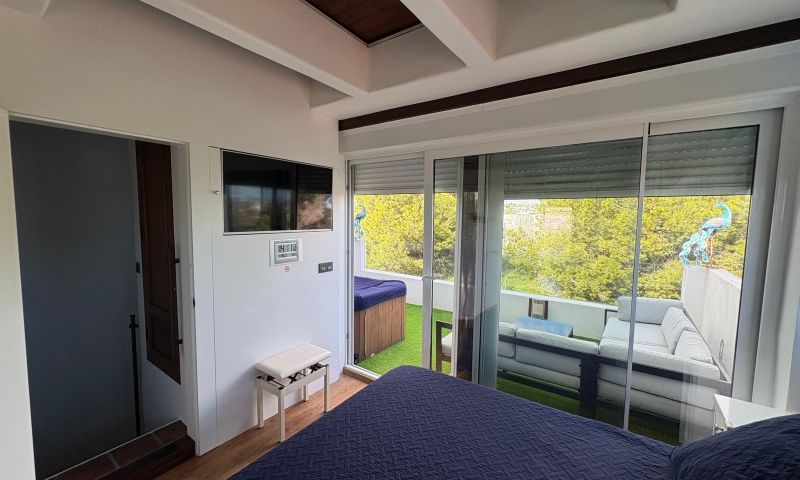 3 Bed, 3 Bath, HouseFor Sale, Orihuela Costa, Alicante