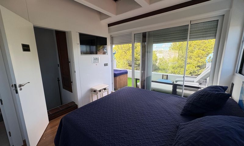 3 Bed, 3 Bath, HouseFor Sale, Orihuela Costa, Alicante