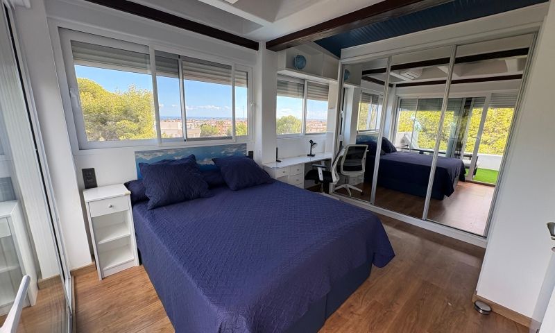 3 Bed, 3 Bath, HouseFor Sale, Orihuela Costa, Alicante