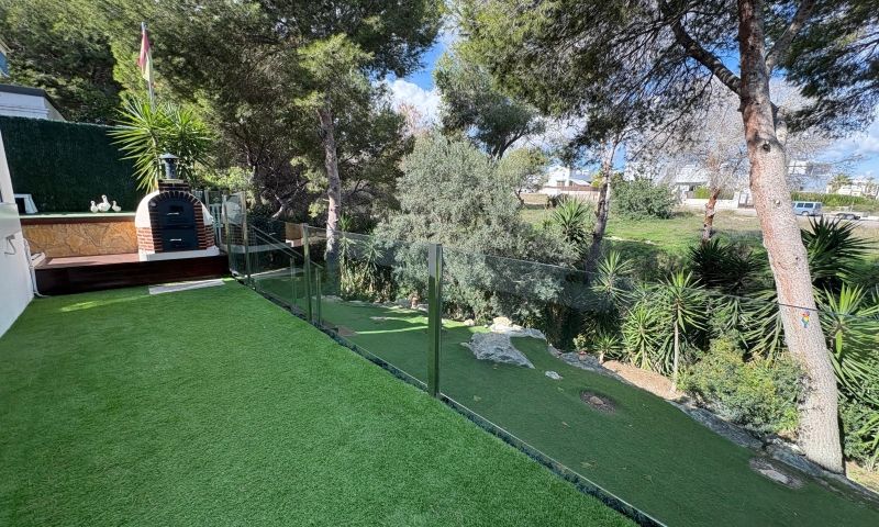 3 Bed, 3 Bath, HouseFor Sale, Orihuela Costa, Alicante