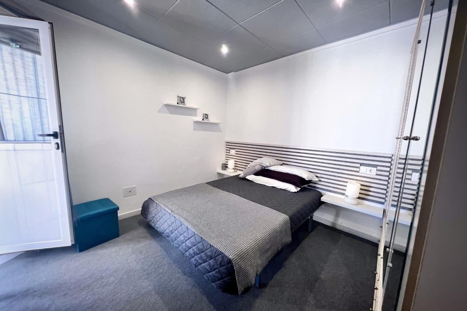 1 Bed, 1 Bath, HouseFor Sale, Cabo Cervera, Alicante