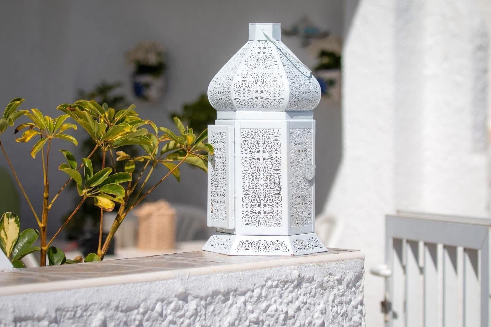 1 Bed, 1 Bath, HouseFor Sale, Cabo Cervera, Alicante