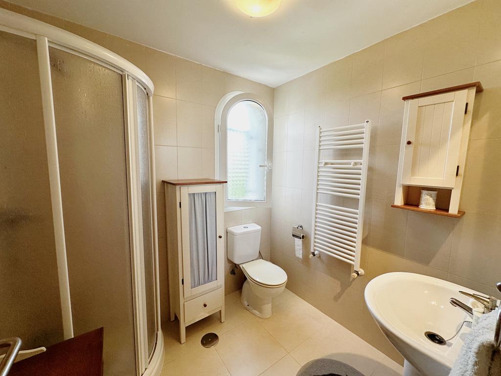 2 Bed, 2 Bath, ApartmentFor Sale, Hacienda Riquelme Golf Resort, Murcia