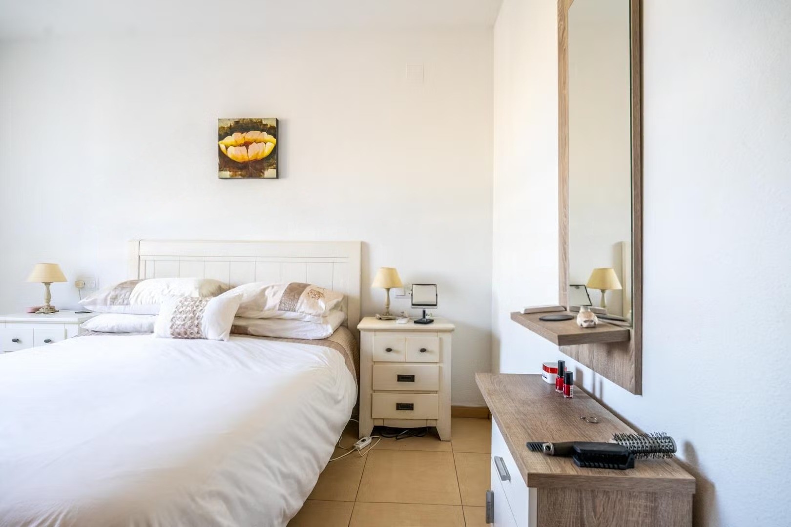 2 Bed, 1 Bath, ApartmentFor Sale, Terrazas de la Torre, Murcia